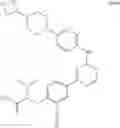 Fig. 995 - Tank-binding kinase inhibitor compounds