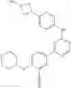 Fig. 996 - Tank-binding kinase inhibitor compounds