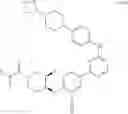 Fig. 997 - Tank-binding kinase inhibitor compounds