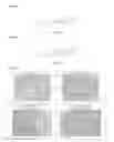 Fig. 02 - Inhibitors of lysine gingipain