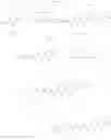 Fig. 103 - Inhibitors of lysine gingipain
