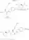 Fig. 106 - Inhibitors of lysine gingipain