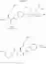 Fig. 108 - Inhibitors of lysine gingipain