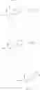 Fig. 117 - Inhibitors of lysine gingipain