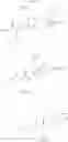 Fig. 119 - Inhibitors of lysine gingipain