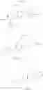 Fig. 121 - Inhibitors of lysine gingipain