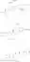 Fig. 123 - Inhibitors of lysine gingipain