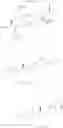 Fig. 124 - Inhibitors of lysine gingipain