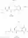 Fig. 132 - Inhibitors of lysine gingipain