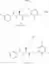 Fig. 135 - Inhibitors of lysine gingipain
