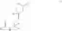 Fig. 136 - Inhibitors of lysine gingipain