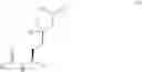 Fig. 137 - Inhibitors of lysine gingipain