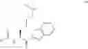 Fig. 138 - Inhibitors of lysine gingipain