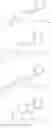 Fig. 142 - Inhibitors of lysine gingipain