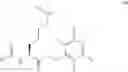 Fig. 143 - Inhibitors of lysine gingipain