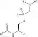 Fig. 149 - Inhibitors of lysine gingipain