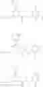 Fig. 154 - Inhibitors of lysine gingipain