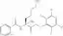 Fig. 156 - Inhibitors of lysine gingipain
