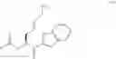 Fig. 19 - Inhibitors of lysine gingipain