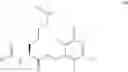 Fig. 22 - Inhibitors of lysine gingipain