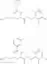 Fig. 25 - Inhibitors of lysine gingipain