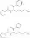 Fig. 27 - Inhibitors of lysine gingipain