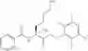 Fig. 28 - Inhibitors of lysine gingipain