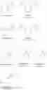 Fig. 30 - Inhibitors of lysine gingipain
