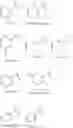Fig. 31 - Inhibitors of lysine gingipain
