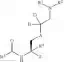 Fig. 33 - Inhibitors of lysine gingipain
