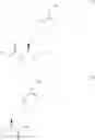 Fig. 34 - Inhibitors of lysine gingipain