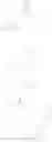 Fig. 37 - Inhibitors of lysine gingipain