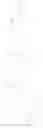 Fig. 38 - Inhibitors of lysine gingipain