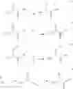 Fig. 41 - Inhibitors of lysine gingipain