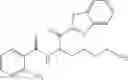 Fig. 48 - Inhibitors of lysine gingipain