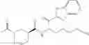 Fig. 49 - Inhibitors of lysine gingipain