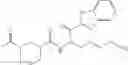 Fig. 50 - Inhibitors of lysine gingipain