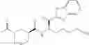 Fig. 51 - Inhibitors of lysine gingipain