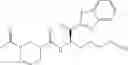 Fig. 52 - Inhibitors of lysine gingipain