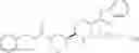 Fig. 56 - Inhibitors of lysine gingipain