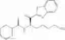 Fig. 58 - Inhibitors of lysine gingipain