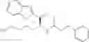 Fig. 60 - Inhibitors of lysine gingipain
