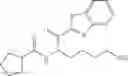 Fig. 61 - Inhibitors of lysine gingipain