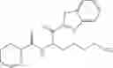 Fig. 62 - Inhibitors of lysine gingipain