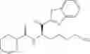 Fig. 63 - Inhibitors of lysine gingipain