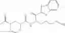 Fig. 64 - Inhibitors of lysine gingipain