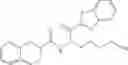 Fig. 67 - Inhibitors of lysine gingipain