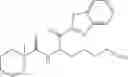 Fig. 68 - Inhibitors of lysine gingipain