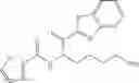 Fig. 72 - Inhibitors of lysine gingipain