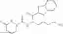Fig. 73 - Inhibitors of lysine gingipain